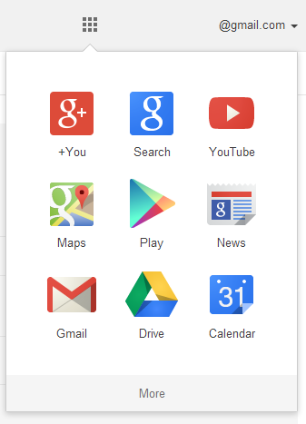 leichtfried vincenz seven media services