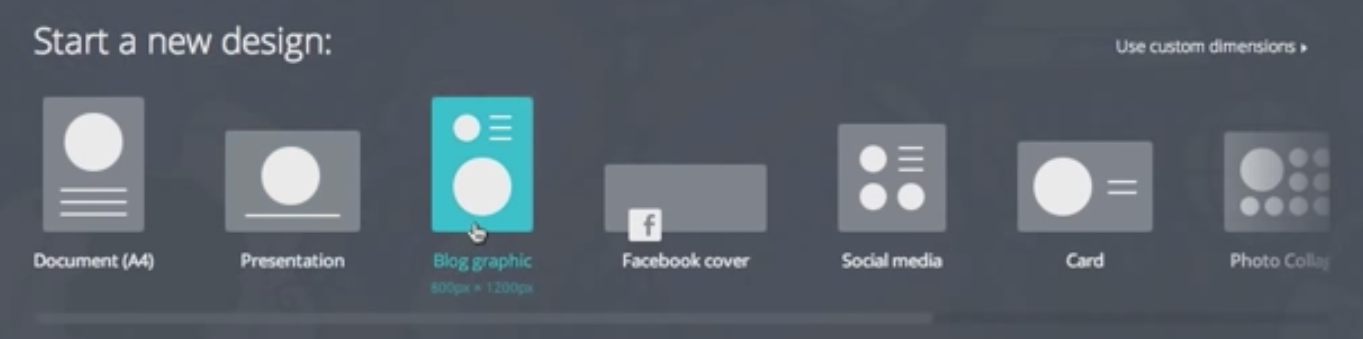 Online Einladungen Richtig Versenden Lv7 Leichtfried Vincenz Seven Media Services